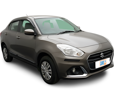 Maruti Dzire-img